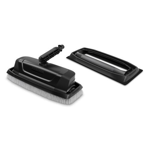 ケルヒャー KARCHER 2.644-191.0 延長パイプ専用アタッチメントセット 延長パイプ3.7m 2.644-248.0用