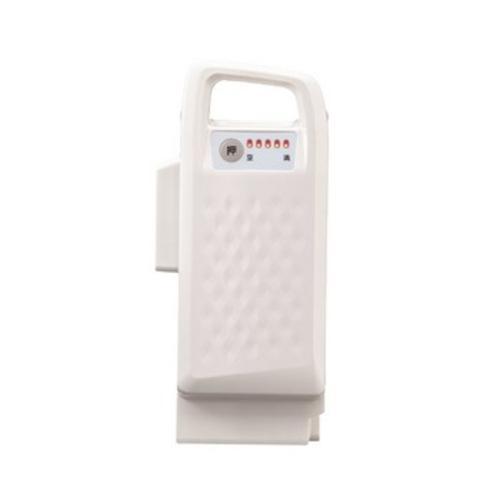 パナソニック Panasonic NKY579B02 12.0Ah ホワイト