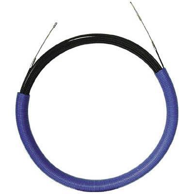 ジェフコム BX-5250 ブラックエース50m 8,630円