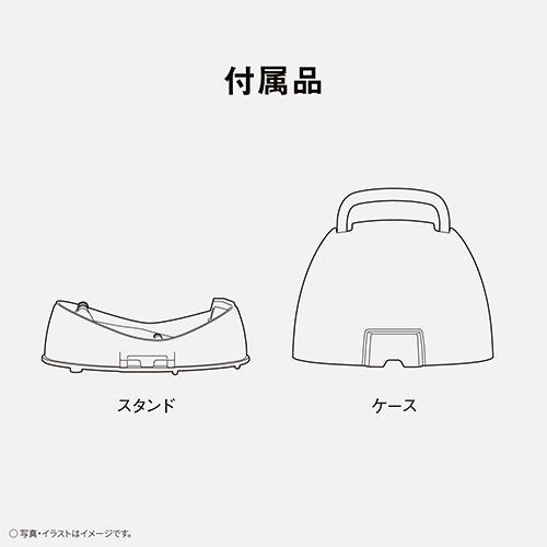 パナソニック Panasonic NI-WL709-PC(ピンクベージュ) コードレススチームアイロン フラッグシップモデル パナソニック Panasonic NI-WL709-PC(ピンクベージュ) コードレススチームアイロン フラッグシップモデル