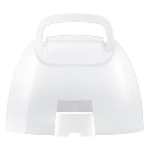 パナソニック Panasonic NI-WL709-PC(ピンクベージュ) コードレススチームアイロン フラッグシップモデル パナソニック Panasonic NI-WL709-PC(ピンクベージュ) コードレススチームアイロン フラッグシップモデル