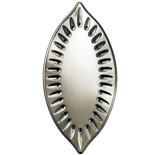 パナソニック Panasonic NI-WL709-PC(ピンクベージュ) コードレススチームアイロン フラッグシップモデル パナソニック Panasonic NI-WL709-PC(ピンクベージュ) コードレススチームアイロン フラッグシップモデル