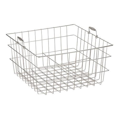 遠藤商事 SA18-8汁食缶用運搬篭 21cm用 8,224円