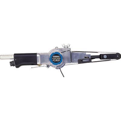ベッセル VESSEL GT-BS20 エアーベルトサンダーGTBS20 27,305円