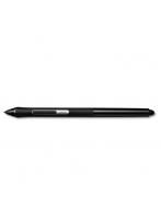 DMM.com [ワコム WACOM KP301E00DZ Wacom Pro Pen slim] 家電・日用品通販