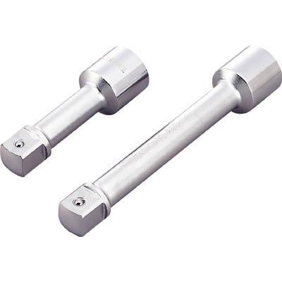 TONE トネ 613 エクステンションバー 