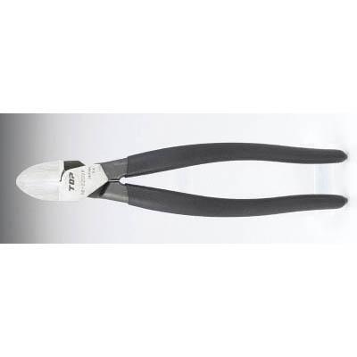 トップ工業 NI-220VF 偏芯VFニッパ（フラット） 4,493円