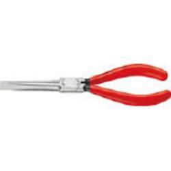クニペックス KNIPEX 2921-160 テレフォンプライヤー 160mm