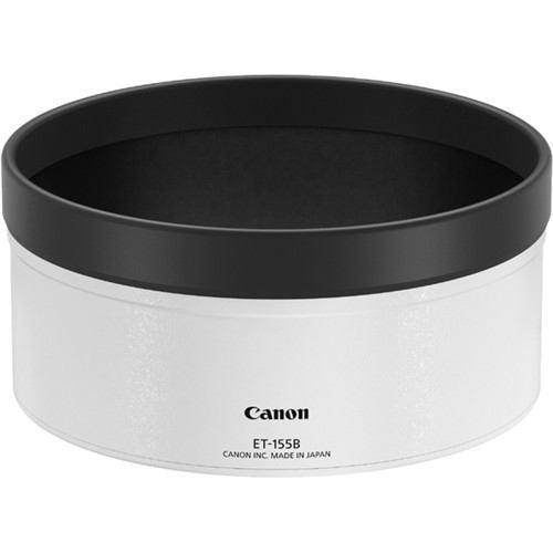 CANON キヤノン ET-155B レンズフード