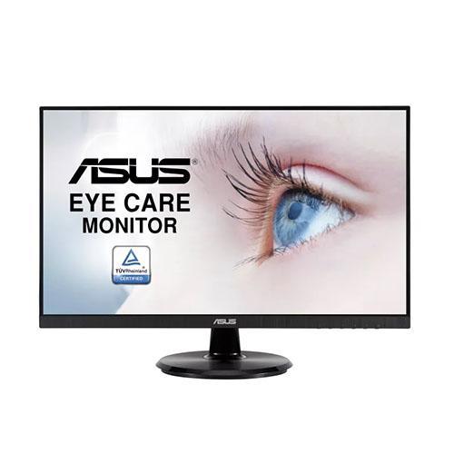 ASUS エイスース VA27DCP 27型 フルHDディスプレイ