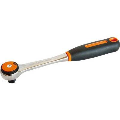 スナップオン・ツールズ 8150RN-1/2 1/2 リバーシブルラチェットハンドル 7,795円