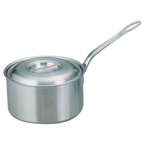 本間製作所 プロデンジ シチューパン 18cm