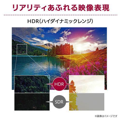 LGエレクトロニクス LG 27UP650K-W LG UHD Monitor 4K 27型 4Kモニター