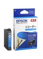 エプソン リコーダーの人気商品・通販・価格比較 - 価格.com