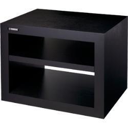 ヤマハ YAMAHA GTR-1000-B（ブラック） AVラック