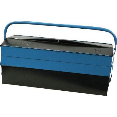 ハゼット HAZET 190L 3段式ツールボックス