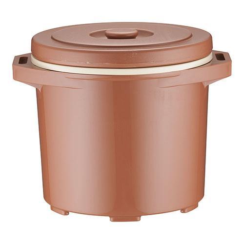 台和 プラスチック保温食缶みそ汁用 DF-M1 大 11,341円