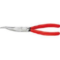 クニペックス KNIPEX 3835-200 メカニックプライヤー 200mm