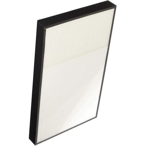 パナソニック Panasonic F-ZXGP80 空気清浄機用 集じん 交換フィルタ― 1枚 5,069円