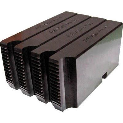 レッキス工業 REX AC15A-20A 自動切上チェザー AC15A-20A