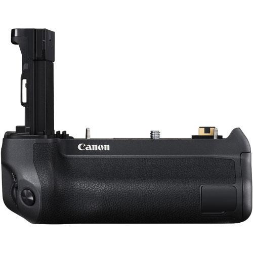 CANON キヤノン BG-E22 バッテリーグリップ 21,029円