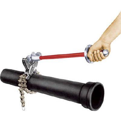 Ridge Tool Company 32900 陶管カッター 246 93,858円