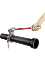 Ridge Tool Company 32900 陶管カッター 246