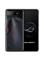 DMM.com [ASUS エイスース ROG Phone 7 6.78型 16GB/512GB ファントム