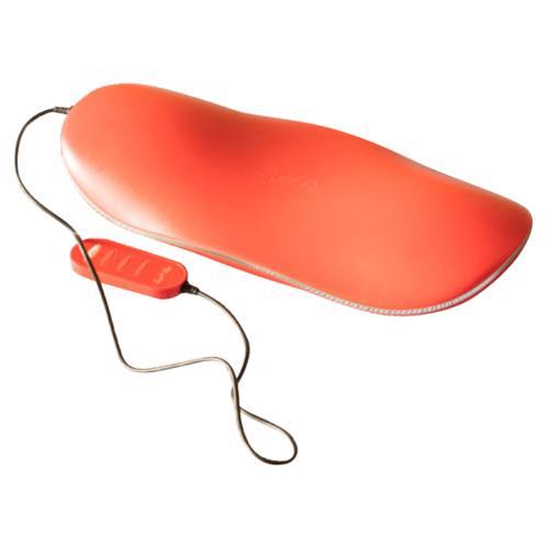 ツインズ TCH-501-FR（フレッシュレッド） 寝るだけストレッチ エクササイズボード サーフエア