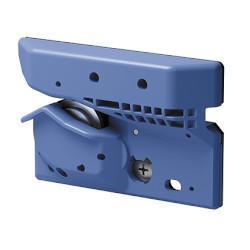 エプソン EPSON SCSPB1 ペーパーカッター替え刃 Sure Color用