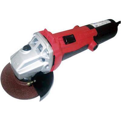 富士製砥 HD-1000 電気二重絶縁ディスクグラインダ 9,463円