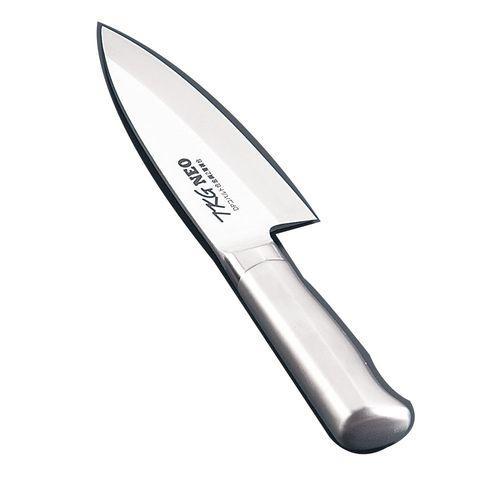 遠藤商事 TKG-NEO（ネオ） 小出刃（片刃） 12cm