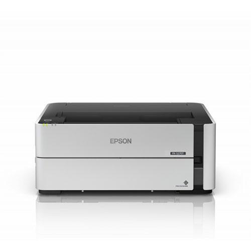 エプソン EPSON エコタンク搭載モデル PX-S270T モノクロビジネスインクジェット A4対応