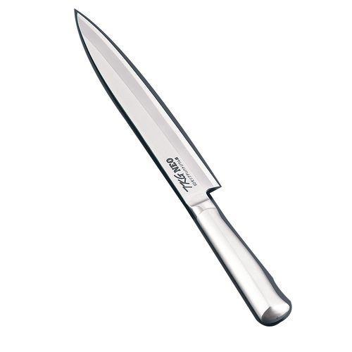 遠藤商事 TKG-NEO（ネオ） 柳刃（片刃） 21cm