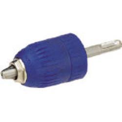 ベッセル VESSEL BH-28 ドリルチャックSDSプラスキーレスタイプBH28