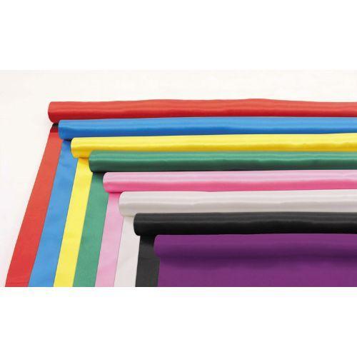 アーテック サテン布地10m巻（150cm幅） 白 1105