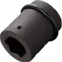 TONE トネ 8AH-S21 インパクト用ビットソケット 5,052円