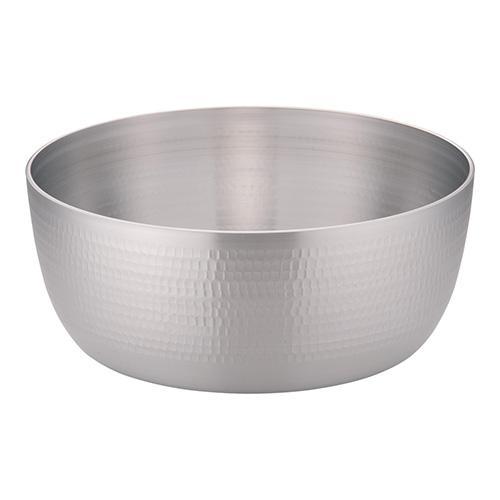 アカオアルミ アルミDON矢床鍋 30cm 6,730円