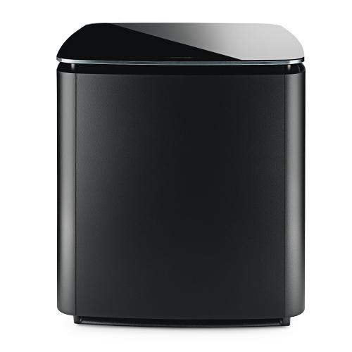 BOSE ボーズ Bose Bass Module 700（ボーズブラック） ベースモジュール