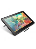 DMM.com [ワコム WACOM DTK2260K0D Cintiq 22 液晶タブレット 21.5型 ...