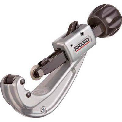 Ridge Tool Company 83235 チューブカッター用替刃 E-2880 4,830円