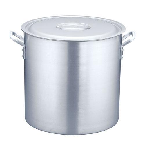 遠藤商事 TKG アルミ寸胴鍋 アルマイト加工 目盛付 18cm AZV6318 4,597円