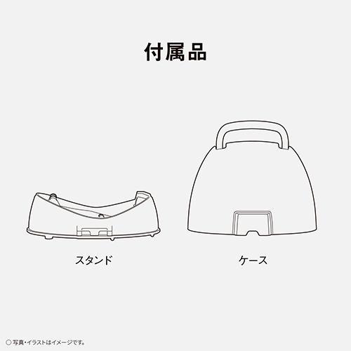 パナソニック Panasonic NI-WL609-S(シルバー) コードレススチームアイロン プレミアムモデル パナソニック Panasonic NI-WL609-S(シルバー) コードレススチームアイロン プレミアムモデル