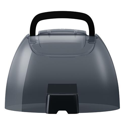 パナソニック Panasonic NI-WL609-S(シルバー) コードレススチームアイロン プレミアムモデル パナソニック Panasonic NI-WL609-S(シルバー) コードレススチームアイロン プレミアムモデル