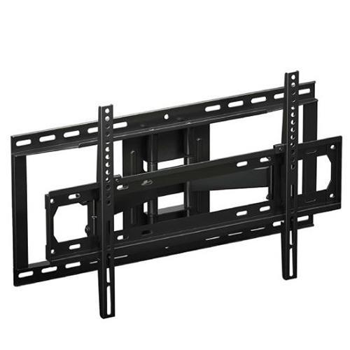 朝日木材加工 SVL-001-BK（ブラック） 壁掛けユニット