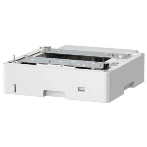 CANON キヤノン PF-H1 590枚ペーパーフィーダー 590枚カセット増設用