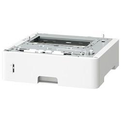 CANON キヤノン PF-B1 550枚ペーパーフィーダ―（カセット付）