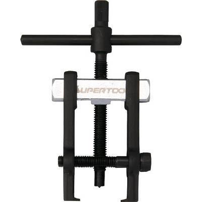 スーパーツール AB2N アマチュアベアリングプーラ（ベアリング外径24～55用）
