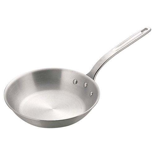 TKGコーポレーション TKG キャスト フライパン 30cm