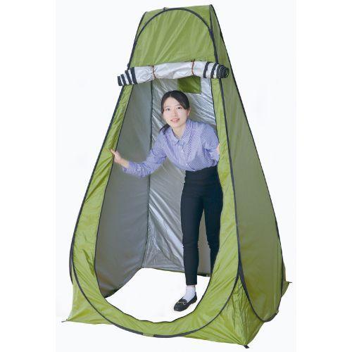 アーテック AT多目的ポップアップテント 51511 4,600円